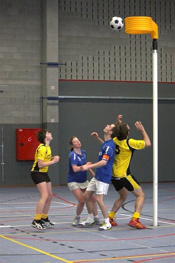 Geelse-KCOV21-02-2010068 (Large)